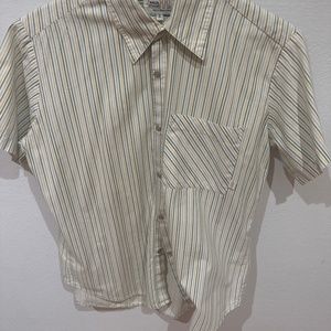 Paul Frank short sleeve
